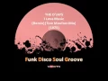 THE O'JAYS - I Love Music (Remix) (Tom Moulton Mix) (1975)