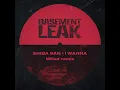 I Wanna (Millad Remix)