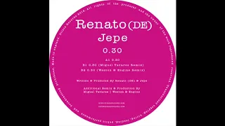 renato de jepe 0 30 original mix 