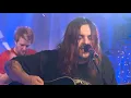 Seether - Tied My Hands