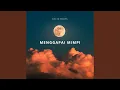 Download Lagu Mimpi Bukan Hanya Angan