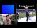 Download Lagu ⚽🔴⚽LIVE  CMTV LIGA DE OURO 16/9/2025 RADIO ⚽🔴⚽EM DIRETO 🔴⚽
