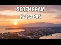 Lagu SEGENGGAM HARAPAN - BLACK PAPAS (COVER)