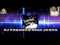 Download Lagu DJ ABANG PILIH YANG MANA ! PERAWAN ATAU JANDA DUGEM REMIX