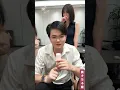 Download Lagu 鹏少与小婉：鹏少直播卖好东西，鹏少别人介绍功用，鹏少有些不好意思，爱干净的人都喜欢。
