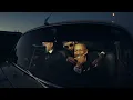 THE NORTHMOB - sjepa w/ Young Stunna (Official Music Video)