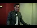 Hakim Ft Don Omar - Tigi Tigi | حكيم ودون عمر - تيجي تيجي