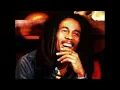 Bob Marley - Real Situation