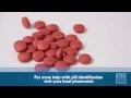 How do I identify a pill - Ultimate Medical Academy