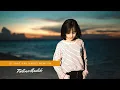 Download Lagu DI SAAT KAU HARUS MEMILIH - PANCE PONDAAG | COVER BY FALINE ANDIH