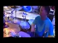 Download Lagu Radja - Tulus (Live Nostalgia)