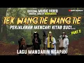 Download Lagu Xa Wang Xie Na Wang \