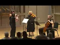 Rhiannon Giddens   "At The Purchaser's Option"