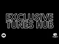 Download Lagu Mdu aka Trp - Wav 5 [Exclusive]