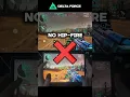 Download Lagu Delta Force Mobile Settings Guide - HIPFIRE ✨ #dfpartnership #deltaforcemobile #gaming