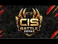 Download Lagu 🔴 [LIVE] 4PIRATES vs YELLOW  SUBMARINE | Bo3 | CIS BATTLE #dota2live