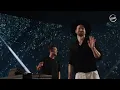 Monolink - Father Ocean - Ben Böhmer Remix (Live Version) | Cercle Odyssey