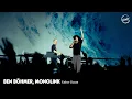 Download Lagu Monolink - Father Ocean - Ben Böhmer Remix (Live Version) | Cercle Odyssey MP3