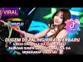 Download Lagu DJ DUGEM DISKOTIK ‼️VIRAL LURUH CINTA KU X SIA SIA MERINDU X BALASAN SUMPAH JANJI SETIA MU 