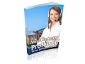 Marketing Mix - Viral Marketing Plan-Social Media Marketing Strategy Branding Guide