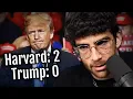 Download Lagu TRUMP TAKES ANOTHER L