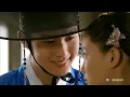 [MV]해를 품은 달 The Moon That Embraces The Sun OST Part.5 - 이기찬 Lee Gi Chan - 아니기를 It's Not