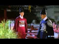 Download Lagu [MV]해를 품은 달 The Moon That Embraces The Sun OST Part.5 - 이기찬 Lee Gi Chan - 아니기를 It's Not