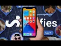 Sniffies iOS Android 2024