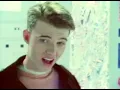 Orange Juice -  Rip It Up (Official Video)