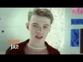 Download Lagu Orange Juice -  Rip It Up (Official Video)