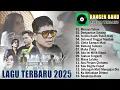 Download Lagu Merayu Tuhan, Dengarkan Sayang - Album Terbaik Kangen Band 2025 (TOP VIRAL HITS ENAK DIDENGAR)