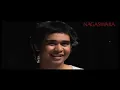 Download Lagu Olga Syahputra hancur hatiku