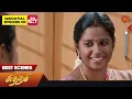 Lagu Sundari - Best Scenes | 09 May 2023 | Sun TV | Tamil Serial