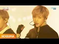 Download Lagu 워너원 (Wanna One) '부메랑 (BOOMERANG)' 교차편집 (Stage Mix)