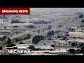 Midland Texas Shooting Suspected gunman dead