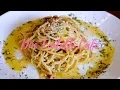 Due Fratelli Cafe Two Brothers Bringing You Affordable and Delizioso Italian Food