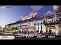 Groundbreaking Tuesday on Green Bay Public Market