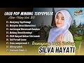 Download Lagu Silva Hayati - BASAYANG TAPI BABAGI | JAN SAMPAI MANARUAH DANDAM || LAGU POP MINANG TERPOPULER 2025
