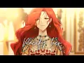 Pacify Her - I ll Divorce My Tyrant Husband