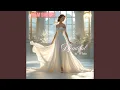 Download Lagu Cantik dalam warna putih