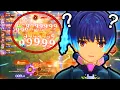 Xenoblade Chronicles 3 - A Gauntlet Guide