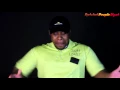 V DAY DO S AND DONT S - SHIFT LEADER NAVV