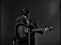 The Crucifixion - Phil Ochs - Live in Vancouver, 1969