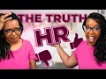 Is HR Right for you Should you go into Human Resources