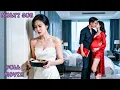 Download Lagu He Got Her Best Friend Pregnant,Cheated Her Of All Money;She Got Evidence To Take Him Down!
