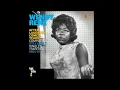 Wendy Rene - After Laughter Come Tears - subtitulos español/ingles