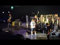 Download Lagu Anouk - Woke up this morning (with my mind stayed on jezus) | Ziggo Dome Amsterdam 