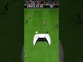 Advanced Trick to Beat Annoying Opponent in FC 26 and FC 25
