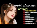 Download Lagu YANG TERSAYANG//dangdut slow mix 2025
