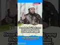Download Lagu Benarkah Ada Ustadz yang Bisa Melihat Makhluk Gaib dan Masa Depan? #khalidbasalamah #ceramahislami